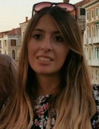 Laura Sani