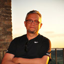 Jacek Gulczynski