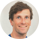 Thijs Burghgraef