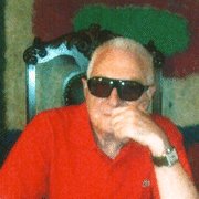 Irakli Gamkrelidze