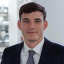 Andreas Mayr