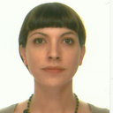 Gemma Maddalo