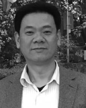 Zhao-Qian Chen
