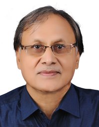 Arjun Kumar Rathie