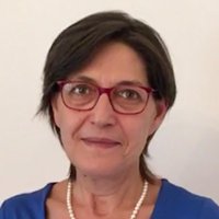 Maria Tiziana Corasaniti