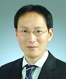 Junkyu Lee