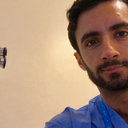 Nizar Din