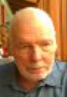 Ian Cowan