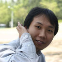 Hosik Cho