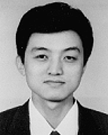 B. Chen