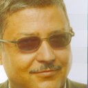 M.Mohamed ALI. El Afrit