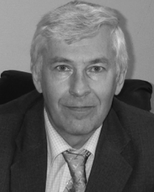y k fetisov