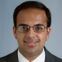 Utsav Bansal