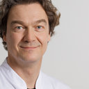 Christoph Wiesenack