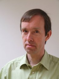 Hans Crezee