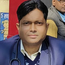 Sanjai Kumar