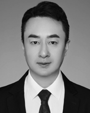 Feng Yao