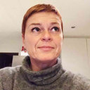 Fantini Carole
