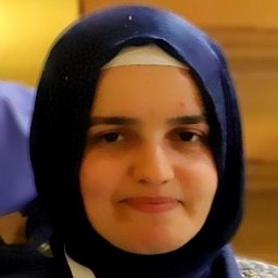 A.D. Korkmaz
