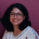 Arunima Mukhopadhyay