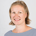Elin Ersvær