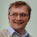 Vitaliy Ababiy