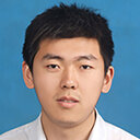 Fu Quanrong