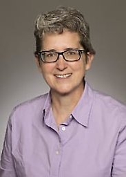 Nadine E. Gruhn