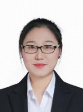 Danni Zhang