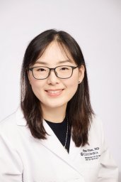 Hua Guo