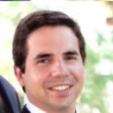 Rui Albuquerque