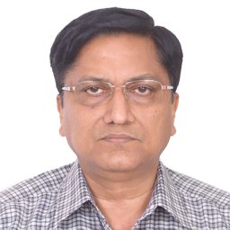 Suresh Kumar Singla