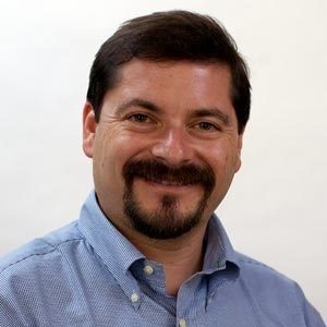 Michael Kern