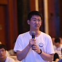Zhensheng Chen