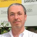 Miguel A. Jiménez Clavero