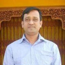 Md. Dulal Haque