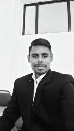 Tausif Ahmad