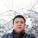 Kaiyong Liu