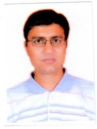 Dhakar, A.