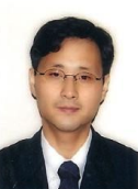 Ik-Soon Jang