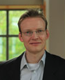 Ulrich K. Müller