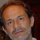 Rosario Ammendola