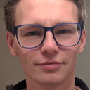 Thomas Van den Dries