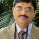 Kiran Kumar Keshari