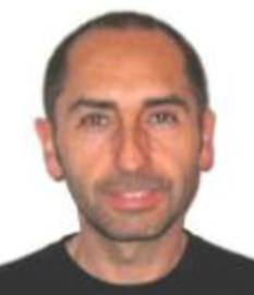 Diego Jesus Cardenas Morales