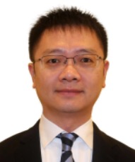 Qingwen Liu