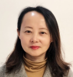 Huijuan Wang