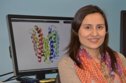 Ariela Vergara