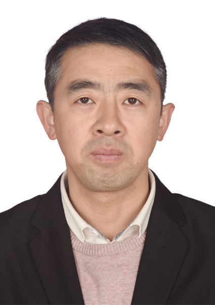 Hewen Niu