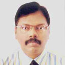 Sreenivas Achuthan Nair